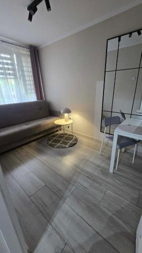 Via VOLTA 2025 Refresh 2 Bedroom Apartment