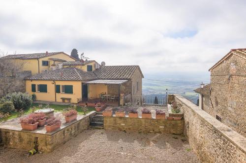 Piccola Corte - Together in Tuscany - image 3