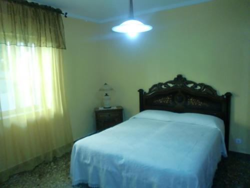 Affittacamere di Fabio Principale Affittacamere di Fabio Principale