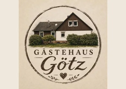 Gästehaus Götz in Reinhardshagen, Deutschland