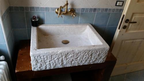  mater terra in SantʼAgata deʼ Goti