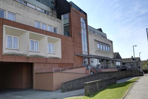 Sure Hotel by Best Western Aberdeen Hotel de charme West Cults