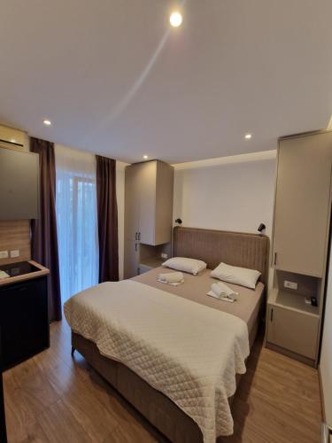 Guest House Damjana