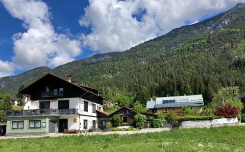 Landhaus KloosterStube – khách sạn tại Hermagor