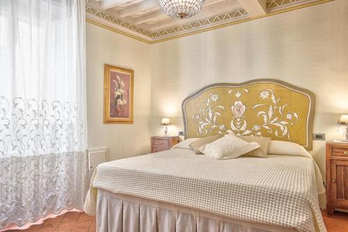 Casa Sofia - Together in Tuscany, Cortone (photo 2)