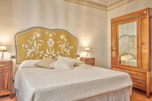 Casa Sofia - Together in Tuscany, Cortone (photo 10)