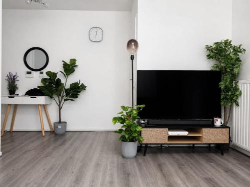 Noisiel appartement 2piece in Ноазиел