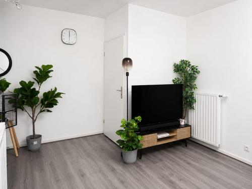 Noisiel appartement 2piece in Ноазиел