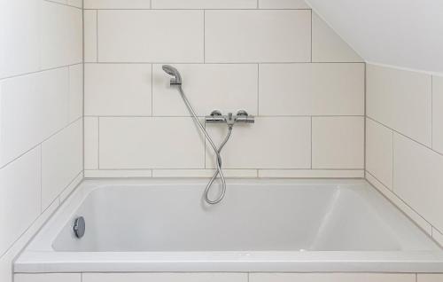 Bathroom, Stunning Home In Oberaula Ot Hausen in Oberaula