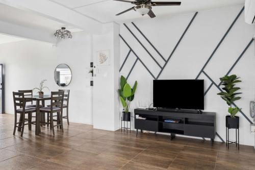 Arcadian Place - image 4