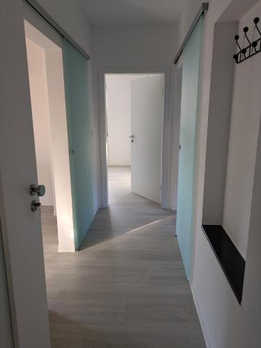 Ferienwohnung Jenny in Wutha-Farnroda