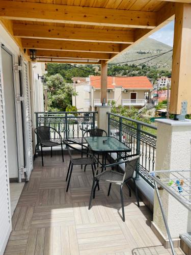Starvillas Apartments and Studios 2