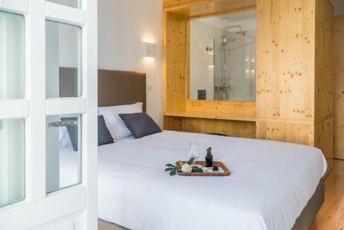Ribeiredge Guest House 2