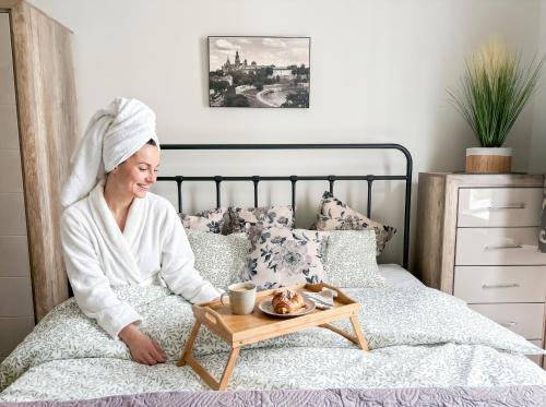 LION apartments - Premium STUDIO 1