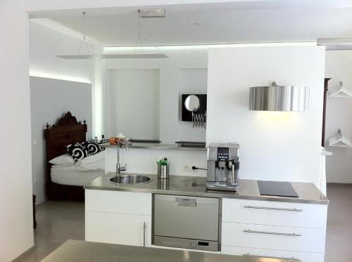 apartment11, Ulm (fotografie 6)