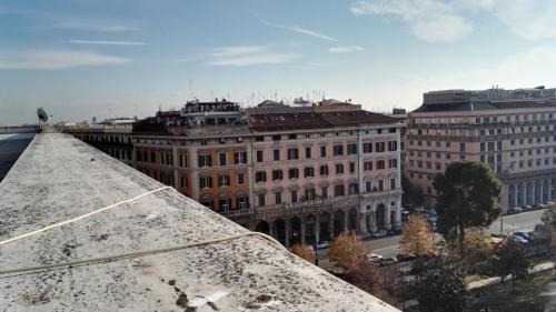 Meraviglia GuestHouse 3
