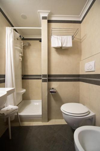 Quality Hotel Nova Domus - image 37