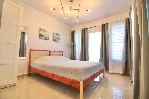 1.7 • Balcony • Generator • Parking • 2nd Floor in Mayaguez