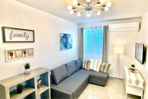 1.5• Generator • 2nd Floor • Parking • 1BR • 396sf in Mayaguez