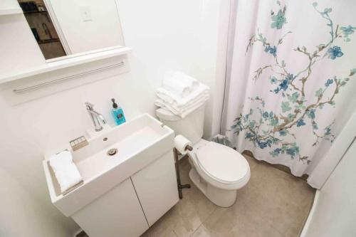 2.3 Balcony • Loft • Near City Plaza • 2nd Floor in Mayaguez