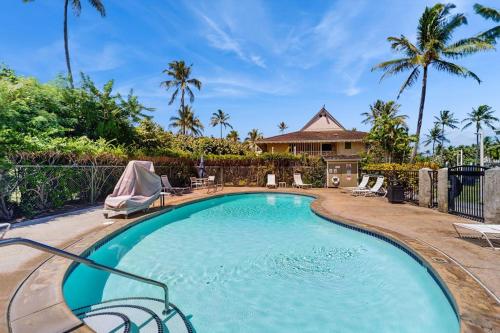 Plantation Hale Suites in Wailua (HI)