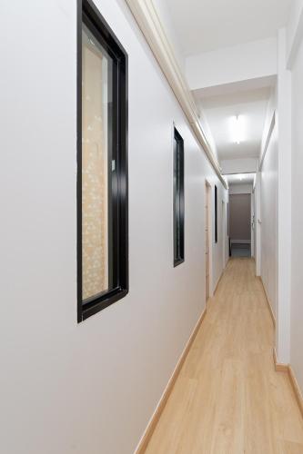 ํYOOSABAI HOSTEL AND GUESTHOUSE - image 14