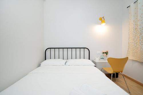 ํYOOSABAI HOSTEL AND GUESTHOUSE - image 10