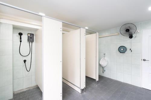 ํYOOSABAI HOSTEL AND GUESTHOUSE - image 12
