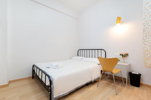 ํYOOSABAI HOSTEL AND GUESTHOUSE - image 13