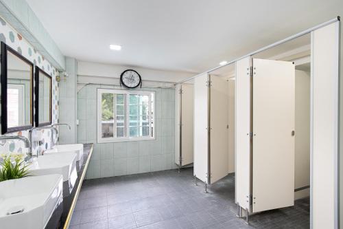 ํYOOSABAI HOSTEL AND GUESTHOUSE - image 11