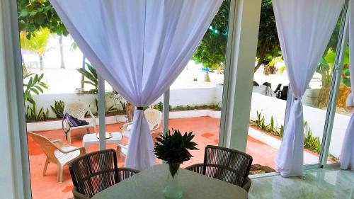 Harmonia - Sunbeha resort, Juan Dolio in Juan Dolio