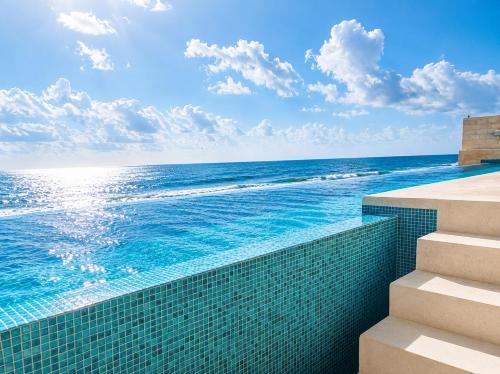 The Mint Resort Isla Mujeres - Cancun