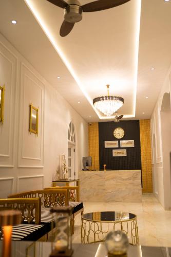 The Edition Signature in Bahawalpur