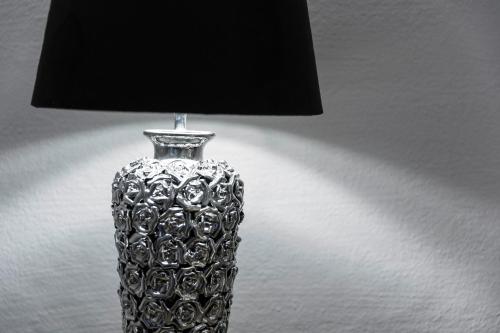 APT. STONE-LODGE, Salzburgo (foto 6)
