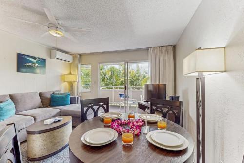 Plantation Hale Suites in Wailua (HI)