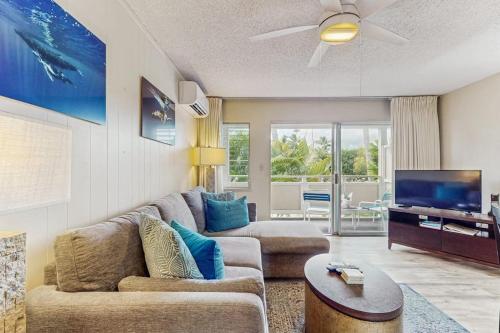 Plantation Hale Suites in Wailua (HI)
