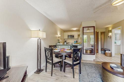Plantation Hale Suites in Wailua (HI)