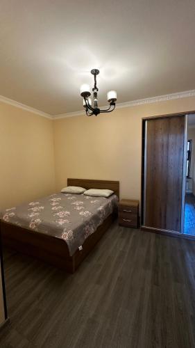 Вилла 3 уровня in Chirchik
