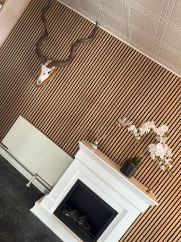 Humble Kro Og Hotel - Rudkøbing