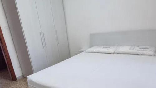 Sunset sea – khách sạn tại Praia A Mare