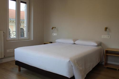 Hostal Boreal Mistral