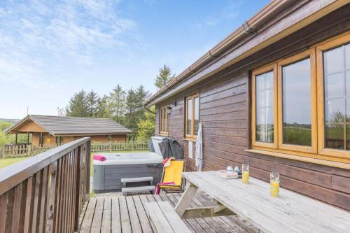 4 Bed in Bideford oc-00356 gîte à louer Clovelly Road