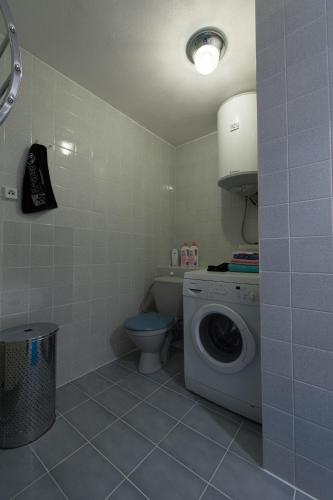 Czech Family Home - image 3