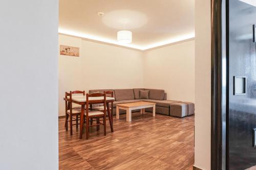 Hotel Maresol Accommodation in 聖金