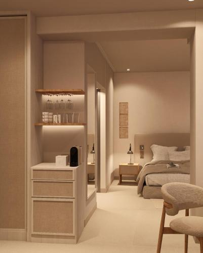 F ZEEN Athens - main image
