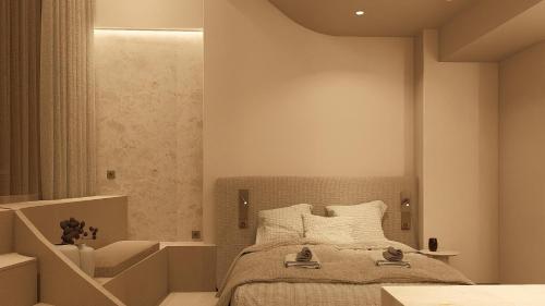 F ZEEN Athens - image 3