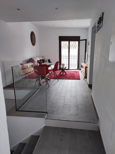 La Medina Alta 3