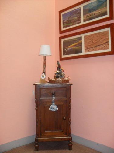 Hotel Bristol – Fiumalbo, KY