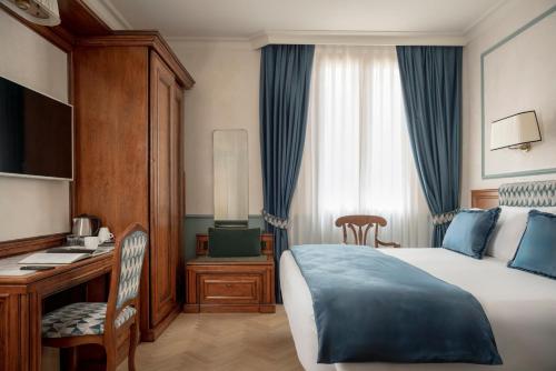 room detail thumbnail 0