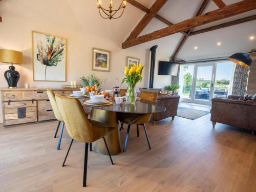 Iekārtas, 1 Bed in Richmond oc-88588 in Brompton on Swale